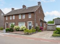 Molenweg Noord 12, 6129 PE Urmond