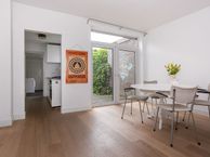 Grebbestraat 40, 3812 JE Amersfoort