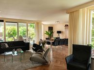 Iepenlaan 78, 6241 AG Bunde