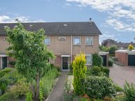 Doktersbleek 6, 7151 ES Eibergen