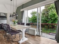 Nieuwe Duinstraat 55, 2211 CS Noordwijkerhout