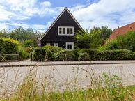 Deventerweg 156, 7203 AS Zutphen