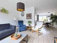 Boskrekel 27, 7423 HA Deventer