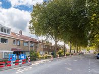 Kapitein Nemostraat 65, 5015 AL Tilburg