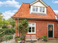 Engelumerstraat 1, 8913 GA Leeuwarden