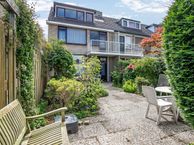 Merellaan 113, 2903 GC Capelle aan den IJssel