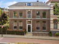 Burg. Dijckmeesterweg 8 A, 7201 AL Zutphen