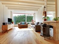 Hobbemalaan 54, 1816 GE Alkmaar