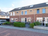 Wagenmaker 20, 7463 DH Rijssen