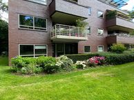 Wisseloordlaan 3, 1217 DJ Hilversum