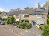 Gastakker 4, 4817 XC Breda