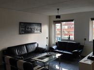 Zeven Bosjes 107, 7609 GB Almelo