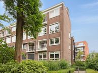 Van der Lelijstraat 39, 2614 EE Delft