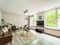 Insulindeweg 802, 1095 DK Amsterdam