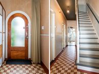 Prinses Irenestraat 6, 8019 XC Zwolle