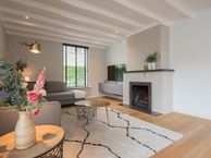 Granietstraat 48, 5345 SZ Oss