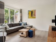 Staringstraat 73, 5343 GB Oss