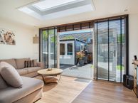 Westerzicht 241, 4385 AH Vlissingen