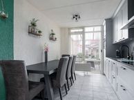 K. Doormanlaan 139, 9675 CE Winschoten