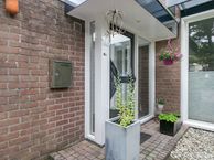 Condorstraat 16, 6591 TT Gennep