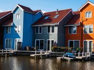 Reitdiephaven 399, 9746 RG Groningen