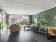 Javalaan 5, 2721 KA Zoetermeer