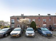 Knoflookdonk 16, 3206 BS Spijkenisse