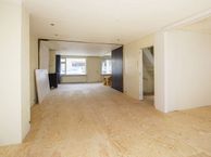 Goudastraat 12, 1521 TP Wormerveer