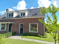 Brinkstraat 2, 9463 PS Eext