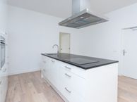 Westzeedijk 92 C, 3016 AG Rotterdam