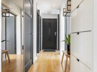 Esther de Boer-van Rijkstraat 36 2, 1065 GN Amsterdam