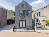 Saint Helenabaai 56, 1448 SL Purmerend