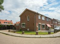 Prins Hendrikstraat 50, 6576 AE Ooij