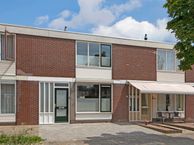 Doorwerthstraat 30, 6535 MV Nijmegen