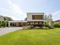 Veldhofstraat 6, 7213 AL Gorssel