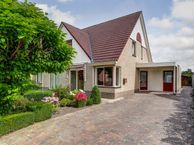 Ielaak 5, 8711 KP Workum