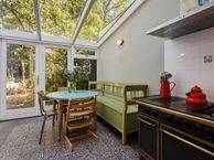 Kerkedijk 24, 1862 BG Bergen (NH)