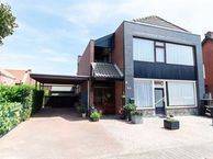 Europastraat 40 42, 4641 CK Ossendrecht