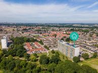 Berkenstraat 68, 4388 LM Oost-Souburg