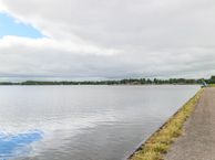 L.B. Pearsonstraat 17, 9728 WR Groningen