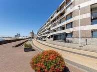 Boulevard De Ruyter 254, 4381 KJ Vlissingen