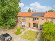 Geert Veenhuizenstraat 5, 9079 KL St.-Jacobiparochie