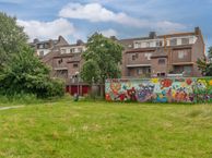 Albert van Dalsumlaan 385, 3584 HJ Utrecht