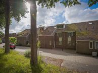 Dokkumerdiep 10, 1509 WV Zaandam