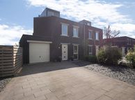 Planetensingel 60, 2402 AB Alphen aan den Rijn