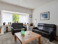 Josef Haydnlaan 20, 7557 CS Hengelo (OV)