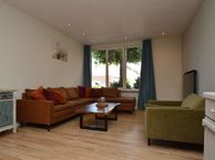 van Goghstraat 7, 5961 AP Horst