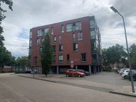 Huizermaatweg 208, 1276 MH Huizen