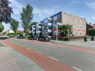 Kempweg 43 C, 5801 VM Venray