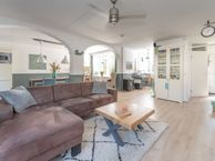 Brandenborchstraat 27, 1333 VB Almere